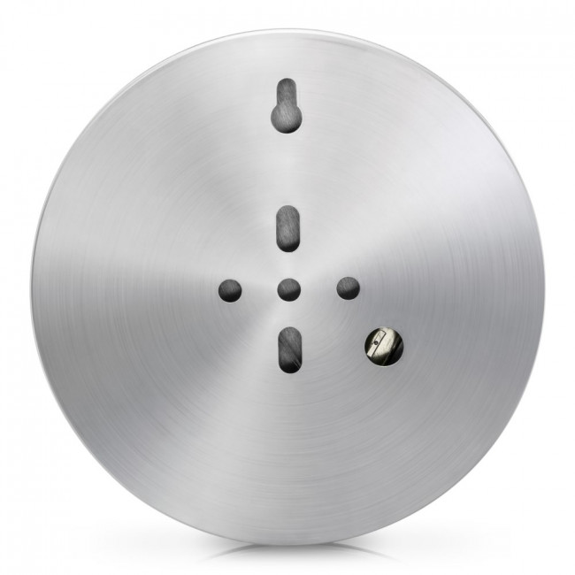 Термогигрометр Trotec BZ20M Термогигрометр Trotec BZ20M