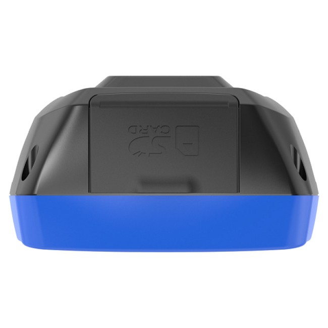 Тепловизор Torus XF200-E Light