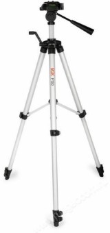 Элевационный штатив RGK F130