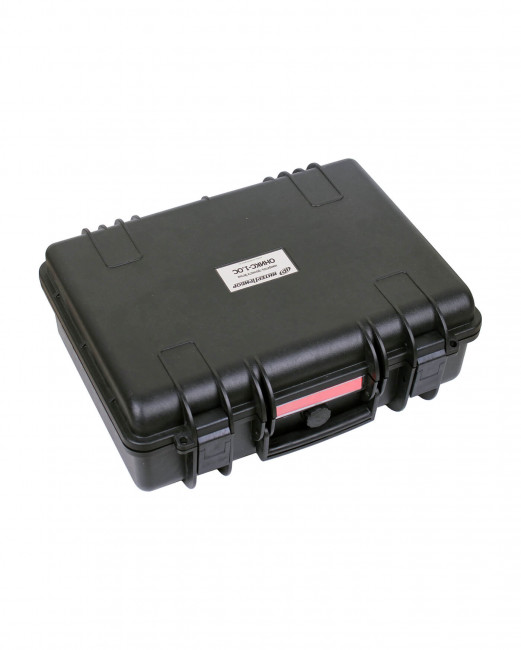 Кейс для ОНИКС-1.ОС.100