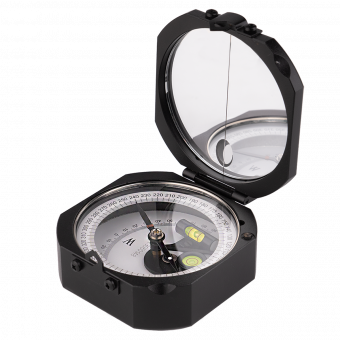 Компас горно-геологический RGK DQL-11
