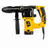 Перфоратор электрический RHV-1100-26, 4 Дж Denzel