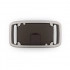 Ошейник GPS Garmin BarkLimiter 2VT