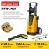 Мойка высокого давления HPW-240B PRO STEHER