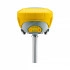 GNSS приёмник GeoMax Zenith35 PRO Base-Rover (GSM-UHF)