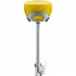 GNSS приёмник GeoMax Zenith35 PRO Base-Rover (GSM-UHF)