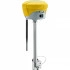 GNSS приёмник GeoMax Zenith35 PRO Base-Rover (GSM-UHF)