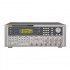 Генератор форм сигналов Fluke 284-E 230V