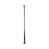 Радиоантенна Topcon SATEL Gainflex 435-470