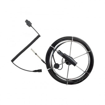 Зонд с камерой Fluke FLK-9MM/20M PROBE