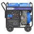 Сварочный генератор TSS DGW 7.0/250D-R