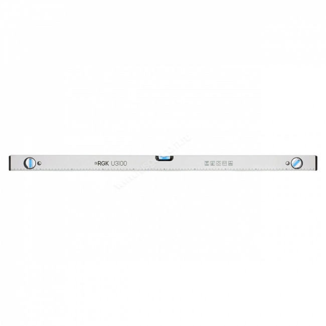 Пузырьковый уровень RGK U3100 Пузырьковый уровень RGK U3100