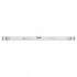 Пузырьковый уровень RGK U3100 Пузырьковый уровень RGK U3100