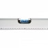 Пузырьковый уровень RGK U3100 Пузырьковый уровень RGK U3100