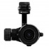 Квадрокоптер DJI Inspire 1 PRO Black Edition
