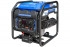 Инверторный генератор TSS SGG 3800EI