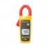 Комплект - мультиметр с токовыми клещами Fluke FLK-A3000FC KIT
