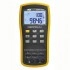 Измеритель RLC АКИП-6108
