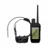 Garmin Alpha 200 с ошейником TT15 система дрессировки собак