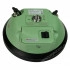 GNSS-приемник LEICA  GS14  RUS 3.75G (L1+L2; GLONASS)