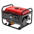 Генератор бензиновый RS-4000 3,3 кВт MTX