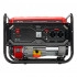 Генератор бензиновый RS-4000 3,3 кВт MTX