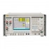 Эталон электропитания Fluke 6125A/50A/E/CLK