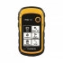 Навигатор Garmin eTrex 10