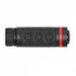 Тепловизионный монокуляр iRay Dual DP 19/6x24 WRG