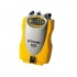 GNSS приёмник R5-RU RTK Rover, Internal Radio, 410-430 MHz
