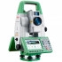 Роботизированный тахеометр Leica TS16 I R500 (1") 917434