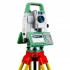Роботизированный тахеометр Leica TS16 I R500 (1") 917434