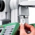 Роботизированный тахеометр Leica TS16 I R500 (1") 917434