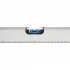 Пузырьковый уровень RGK U3080