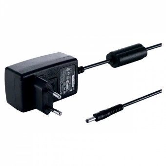 Блок питания Leica GEV235