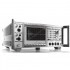 Аудио- мультимедиа анализатор Rohde Schwarz UPV66