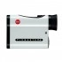 Оптический дальномер Leica Pinmaster II Pro