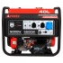 Бензиновый генератор A-iPower A6000EAX