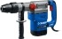 Перфоратор SDS-Max ЗПМ-45-1350 ЭВ ЗУБР