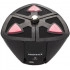 Парашют DJI Dropsafe для платформ S900/S1000