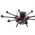 Парашют DJI Dropsafe для платформ S900/S1000