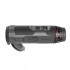 Тепловизионный монокуляр iRay xEye3 E3 Max