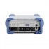 Анализатор спектра Rohde Schwarz FSL3