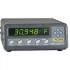 Цифровой калибратор температуры Fluke 1502A-2506-256