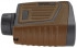 Оптический дальномер Bushnell Elite 1 Mile CONX