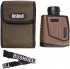 Оптический дальномер Bushnell Elite 1 Mile CONX