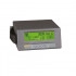 Цифровой калибратор температуры Fluke 1529-R-256