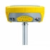 GNSS приемник GeoMax Zenith25 PRO Base-Rover (GSM) xPad Ultimate GO