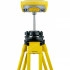 GNSS приемник GeoMax Zenith25 PRO Base-Rover (GSM) xPad Ultimate GO