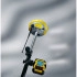 GNSS приемник GeoMax Zenith25 PRO Base-Rover (GSM) xPad Ultimate GO